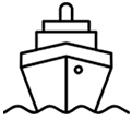 海洋工業(yè)送風(fēng)